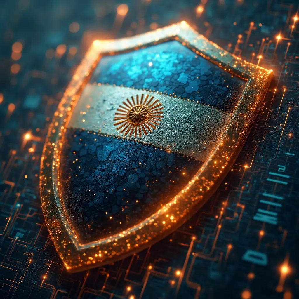 Gestión de Riesgos Financieros