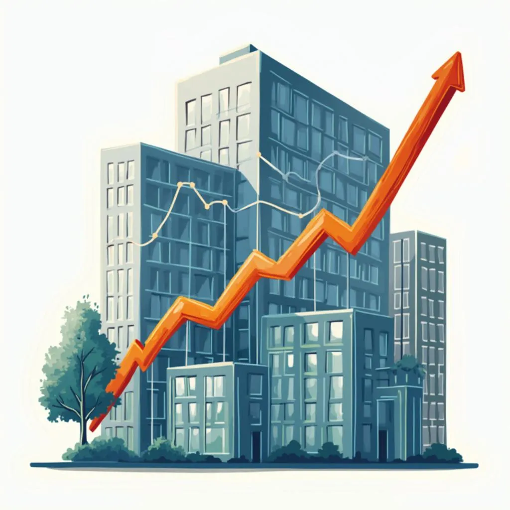Finanzas Corporativas en Argentina