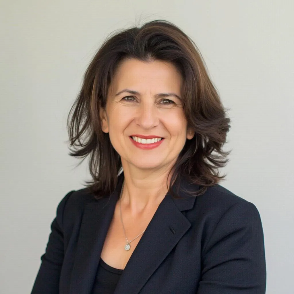 Foto de Laura Giménez